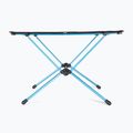 Столик туристичний Helinox One Hard Top Large чорний 11022 3