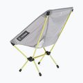Крісло туристичне Helinox Zero grey 2