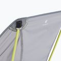 Крісло туристичне Helinox Zero grey 3