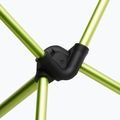 Крісло туристичне Helinox Zero grey 4
