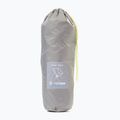 Крісло туристичне Helinox Zero grey 5