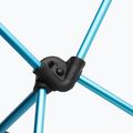 Крісло туристичне Helinox One чорне H10001R1 3