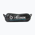 Крісло туристичне Helinox One чорне H10001R1 5