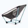 Крісло туристичне Helinox Ground black 2