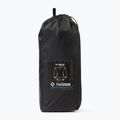 Крісло туристичне Helinox Ground black 5