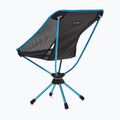 Крісло туристичне Helinox Swivel чорне 11201R1 2