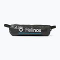 Крісло туристичне Helinox Swivel чорне 11201R1 5
