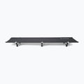 Ліжко Helinox Cot One Convertible Long black 2