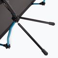 Ліжко Helinox Cot One Convertible Long black 6