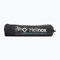 Ліжко Helinox Cot One Convertible Long black 7
