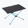Столик туристичний Helinox One Hard Top чорний 11008