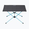 Столик туристичний Helinox One Hard Top чорний 11008 2