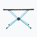 Столик туристичний Helinox One Hard Top чорний 11008 3