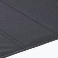 Столик туристичний Helinox One Hard Top чорний 11008 4