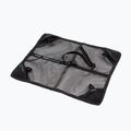 Підкладка під крісло Helinox Ground Sheet Chair One black