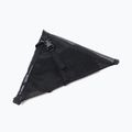 Підкладка під крісло Helinox Ground Sheet Chair One black 2