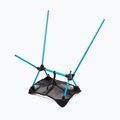 Підкладка під крісло Helinox Ground Sheet Chair One black 3