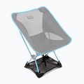 Підкладка під крісло Helinox Ground Sheet Chair One black 4