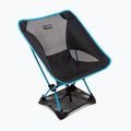 Підкладка під крісло Helinox Ground Sheet Chair One black 5