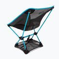 Підкладка під крісло Helinox Ground Sheet Chair One black 6