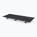 Ліжко туристичне Helinox Cot One Convertible black