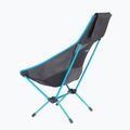 Крісло туристичне Helinox Two чорне H12851R1 2