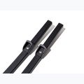Ніжки-гойдалки для крісла Helinox Rocking Feet Two black 4