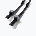 Ніжки-гойдалки для крісла Helinox Rocking Feet Two black 5