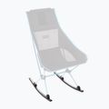Ніжки-гойдалки для крісла Helinox Rocking Feet Two black 6