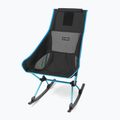 Ніжки-гойдалки для крісла Helinox Rocking Feet Two black 8