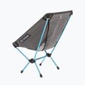 Крісло туристичне Helinox Zero чорне H10551R1 2