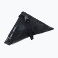 Підкладка під крісло Helinox Ground Sheet Chair Two/Zero HB black 2