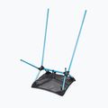 Підкладка під крісло Helinox Ground Sheet Chair Two/Zero HB black 3