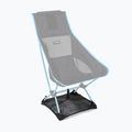 Підкладка під крісло Helinox Ground Sheet Chair Two/Zero HB black 4