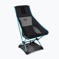 Підкладка під крісло Helinox Ground Sheet Chair Two/Zero HB black 5