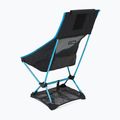 Підкладка під крісло Helinox Ground Sheet Chair Two/Zero HB black 6
