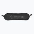 Крісло туристичне Helinox One XL blackout edition 4