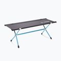 Лавка туристична Helinox Bench One чорна 14301