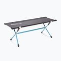 Лавка туристична Helinox Bench One чорна 14301 2