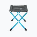 Крісло туристичне Helinox Speed Stool чорне 14501 2