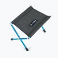 Крісло туристичне Helinox Speed Stool чорне 14501 3