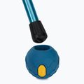 Накладки протиковзкі для туристичних крісел Helinox Vibram Ball Feet 4 шт. o.blue 2