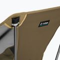 Крісло туристичне Helinox Ground koyote tan 3