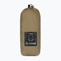 Крісло туристичне Helinox Ground koyote tan 5
