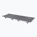 Дорожнє ліжко Helinox Lite Cot чорний