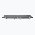 Ліжко туристичне Helinox Lite Cot black 2