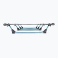Дорожнє ліжко Helinox Lite Cot чорний 3