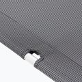 Ліжко туристичне Helinox Lite Cot black 4