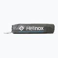 Дорожнє ліжко Helinox Lite Cot чорний 6