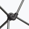 Крісло туристичне Helinox One зелене 10028 4
